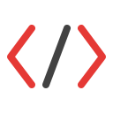 Website Development Icon